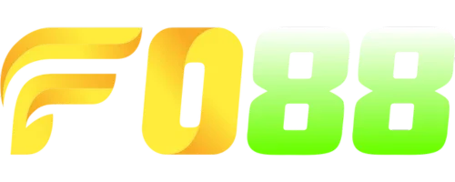 OK365.com - Link Nhà Cái Uy Tín 2025 - Đăng Ký Tặng 65k 7 6 1750487767002 slide