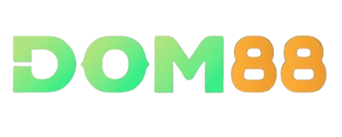 OK365.com - Link Nhà Cái Uy Tín 2025 - Đăng Ký Tặng 65k 5 6 1753072838199 slide