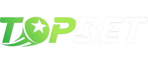 OK365.com - Link Nhà Cái Uy Tín 2025 - Đăng Ký Tặng 65k 9 6 1753072855787 slide